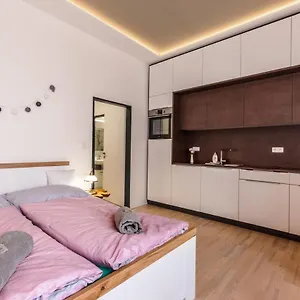 Design Appartamento