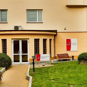  Apartmán Body